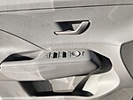 New 2026 HYUNDAI KONA SEL SPORT FWD in DAVIE, FLORIDA (Photo 15)