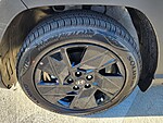 New 2026 HYUNDAI KONA SEL SPORT FWD in DAVIE, FLORIDA (Photo 5)