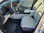 New 2026 HYUNDAI KONA SEL SPORT FWD in DAVIE, FLORIDA (Photo 6)