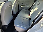New 2026 HYUNDAI KONA SEL SPORT FWD in DAVIE, FLORIDA (Photo 7)