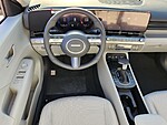 New 2026 HYUNDAI KONA SEL SPORT FWD in DAVIE, FLORIDA (Photo 8)