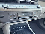 New 2026 HYUNDAI KONA SEL SPORT FWD in DAVIE, FLORIDA (Photo 9)