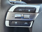 New 2025 HYUNDAI TUCSON SE FWD in DAVIE, FLORIDA (Photo 14)