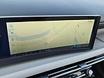 New 2025 HYUNDAI TUCSON SEL CONVENIENCE FWD in DAVIE, FLORIDA (Photo 10)