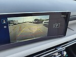 New 2025 HYUNDAI TUCSON SEL CONVENIENCE FWD in DAVIE, FLORIDA (Photo 11)