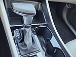 New 2025 HYUNDAI TUCSON SEL CONVENIENCE FWD in DAVIE, FLORIDA (Photo 12)