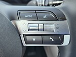 New 2025 HYUNDAI TUCSON SEL CONVENIENCE FWD in DAVIE, FLORIDA (Photo 13)