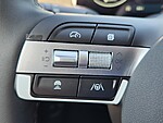 New 2025 HYUNDAI TUCSON SEL CONVENIENCE FWD in DAVIE, FLORIDA (Photo 14)