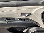New 2025 HYUNDAI TUCSON SEL CONVENIENCE FWD in DAVIE, FLORIDA (Photo 15)