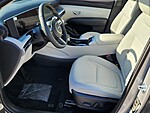 New 2025 HYUNDAI TUCSON SEL CONVENIENCE FWD in DAVIE, FLORIDA (Photo 6)