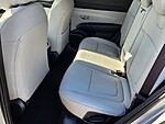 New 2025 HYUNDAI TUCSON SEL CONVENIENCE FWD in DAVIE, FLORIDA (Photo 7)