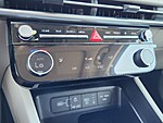 New 2025 HYUNDAI TUCSON SEL CONVENIENCE FWD in DAVIE, FLORIDA (Photo 9)