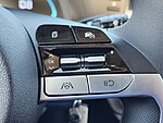 New 2025 HYUNDAI ELANTRA SE IVT in DAVIE, FLORIDA (Photo 13)