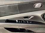 New 2025 HYUNDAI ELANTRA SE IVT in DAVIE, FLORIDA (Photo 15)