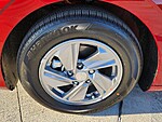 New 2025 HYUNDAI ELANTRA SE IVT in DAVIE, FLORIDA (Photo 5)
