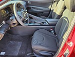 New 2025 HYUNDAI ELANTRA SE IVT in DAVIE, FLORIDA (Photo 6)