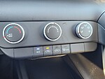 New 2025 HYUNDAI ELANTRA SE IVT in DAVIE, FLORIDA (Photo 9)