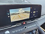New 2025 HYUNDAI ELANTRA LIMITED in DAVIE, FLORIDA (Photo 11)