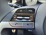 New 2025 HYUNDAI ELANTRA LIMITED in DAVIE, FLORIDA (Photo 12)