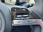 New 2025 HYUNDAI ELANTRA LIMITED in DAVIE, FLORIDA (Photo 13)