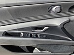 New 2025 HYUNDAI ELANTRA LIMITED in DAVIE, FLORIDA (Photo 14)