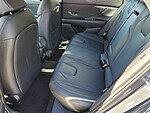 New 2025 HYUNDAI ELANTRA LIMITED in DAVIE, FLORIDA (Photo 7)