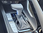 New 2025 HYUNDAI ELANTRA LIMITED in DAVIE, FLORIDA (Photo 9)