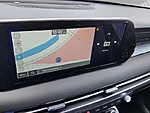 New 2025 HYUNDAI PALISADE CALLIGRAPHY NIGHT EDITION in DAVIE, FLORIDA (Photo 10)