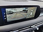 New 2025 HYUNDAI PALISADE CALLIGRAPHY NIGHT EDITION in DAVIE, FLORIDA (Photo 11)