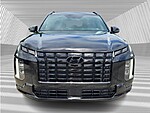 New 2025 HYUNDAI PALISADE CALLIGRAPHY NIGHT EDITION in DAVIE, FLORIDA (Photo 3)