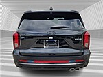 New 2025 HYUNDAI PALISADE CALLIGRAPHY NIGHT EDITION in DAVIE, FLORIDA (Photo 4)