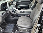 New 2025 HYUNDAI PALISADE CALLIGRAPHY NIGHT EDITION in DAVIE, FLORIDA (Photo 6)