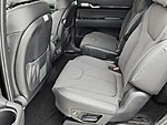 New 2025 HYUNDAI PALISADE CALLIGRAPHY NIGHT EDITION in DAVIE, FLORIDA (Photo 7)