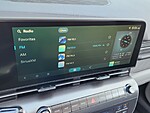 New 2026 HYUNDAI KONA SEL PREMIUM FWD in DAVIE, FLORIDA (Photo 10)