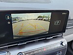 New 2026 HYUNDAI KONA SEL PREMIUM FWD in DAVIE, FLORIDA (Photo 11)