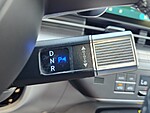New 2026 HYUNDAI KONA SEL PREMIUM FWD in DAVIE, FLORIDA (Photo 12)