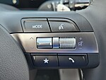 New 2026 HYUNDAI KONA SEL PREMIUM FWD in DAVIE, FLORIDA (Photo 13)
