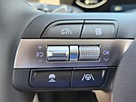 New 2026 HYUNDAI KONA SEL PREMIUM FWD in DAVIE, FLORIDA (Photo 14)