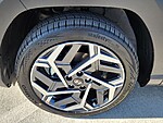 New 2026 HYUNDAI KONA SEL PREMIUM FWD in DAVIE, FLORIDA (Photo 5)