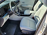 New 2026 HYUNDAI KONA SEL PREMIUM FWD in DAVIE, FLORIDA (Photo 6)