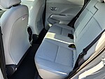 New 2026 HYUNDAI KONA SEL PREMIUM FWD in DAVIE, FLORIDA (Photo 7)