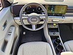 New 2026 HYUNDAI KONA SEL PREMIUM FWD in DAVIE, FLORIDA (Photo 8)