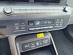New 2026 HYUNDAI KONA SEL PREMIUM FWD in DAVIE, FLORIDA (Photo 9)