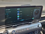 New 2026 HYUNDAI KONA SEL PREMIUM FWD in DAVIE, FLORIDA (Photo 10)