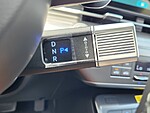 New 2026 HYUNDAI KONA SEL PREMIUM FWD in DAVIE, FLORIDA (Photo 12)