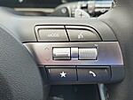 New 2026 HYUNDAI KONA SEL PREMIUM FWD in DAVIE, FLORIDA (Photo 13)