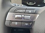 New 2026 HYUNDAI KONA SEL PREMIUM FWD in DAVIE, FLORIDA (Photo 14)
