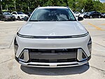 New 2026 HYUNDAI KONA SEL PREMIUM FWD in DAVIE, FLORIDA (Photo 3)