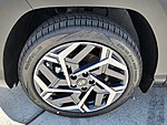 New 2026 HYUNDAI KONA SEL PREMIUM FWD in DAVIE, FLORIDA (Photo 5)