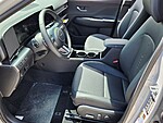New 2026 HYUNDAI KONA SEL PREMIUM FWD in DAVIE, FLORIDA (Photo 6)
